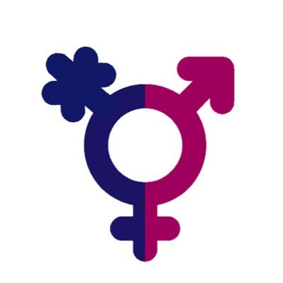 TransgenderSide Profile Picture