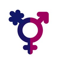 Transgender Side (@transgenderside) 's Twitter Profile Photo Transgender Side (@transgenderside) 's Twitter Profile Photo