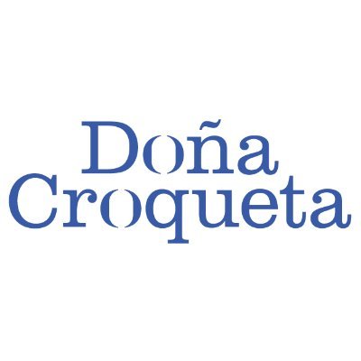📱Agencia #marketingdigital para #hosteleria #gastronomia y #turismo.
🚀Estrategia digital enfocada en el crecimiento del negocio