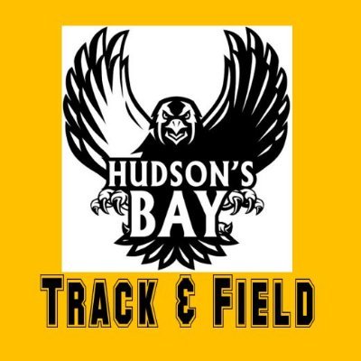 Hudson’s Bay Track & Field Profile
