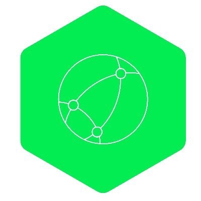 BrzuNft's profile picture. Breaking bricks