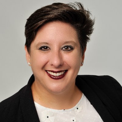 An upbeat and ethically-driven Realtor in Pittsburgh PA. Working for Howard Hanna. Trying to make a complicated process as easy as possible. :)
