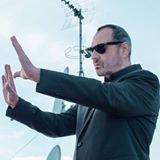 #alfonsoalbacete Director/Guionista #LaNoviaDeAmericaFilm #TinoCasal #SoloQuimica #Sobrevivire #MentirasYGordas #MasQueAmorFrenesi Insta @alfonsoalbacetefilm