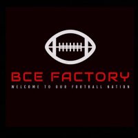 BCE.Factory (@bce_factory) 's Twitter Profile