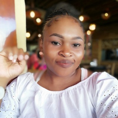 caroliciouskk's profile picture. Hard ll Love ❣️