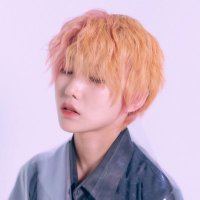 For Peng Xichen 彭兮辰 (@pxcarchive) 's Twitter Profile