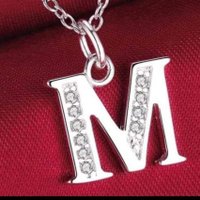 اركان العلي (@4bf6m5y1mfo6dlw) 's Twitter Profile