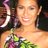 LiAndreaRamos's profile image