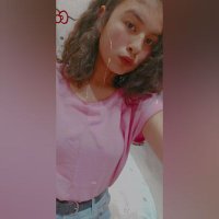 Yojen (@yojen41654823) Twitter profile photo