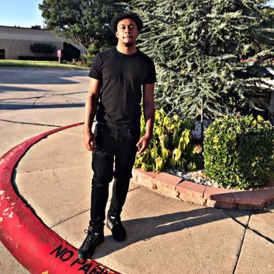 $tack🅱️oyz 💰. E5P 🖐🏾 3rd G3N East5ide. 📍 Atlanta, GA 😈