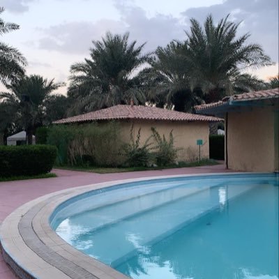 Al Hammad group