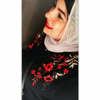S A F Y N A Z (@safynazyoussri) 's Twitter Profile Photo S A F Y N A Z (@safynazyoussri) 's Twitter Profile Photo