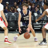 Ethan McCloskey (@ethanmcclosk3y) 's Twitter Profile