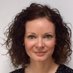 Sinead Barkey (@sinead_barkey) Twitter profile photo Sinead Barkey (@sinead_barkey) Twitter profile photo