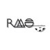 Raul Moreno Olivencia (@luar03) Twitter profile photo Raul Moreno Olivencia (@luar03) Twitter profile photo