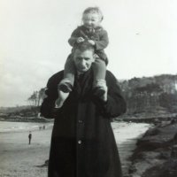 MF white (@mfwhite8) 's Twitter Profile