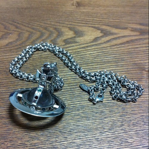 promontory7's profile picture. 