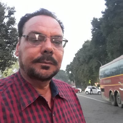 president MIG II sector 40c chandigarh