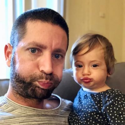 origreenberg's profile picture. 