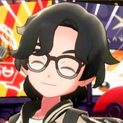 Lucaさんのプロフィール画像