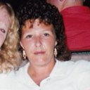 Sue Heath - @SueHeat80092225 - Twitter