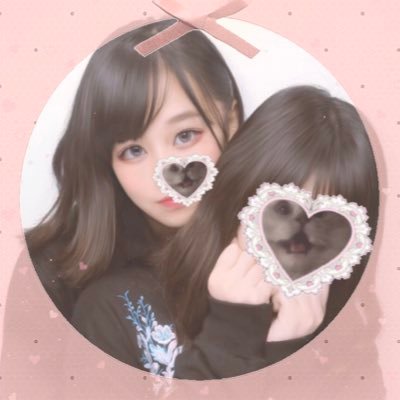 m.mさんのプロフィール画像