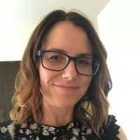 Emma Morgan (@emmalrussell) 's Twitter Profile Photo