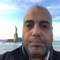 dr. mohamed ebrahim kesba (@mohamed_i_kesba) 's Twitter Profile