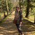 Ros Hitchen (@hitchenros) Twitter profile photo Ros Hitchen (@hitchenros) Twitter profile photo