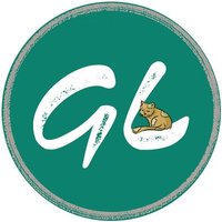 Generación Lectora (@glectora) 's Twitter Profile