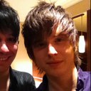 Chris Mcclean - @reddoritos - Twitter