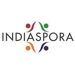 A nonprofit which inspires the global Indian diaspora to be a force for good.
Posts/RT ≠ endorsements.
https://t.co/726octsOmc