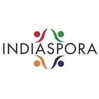 Indiaspora (@indiasporaforum) 's Twitter Profile Photo Indiaspora (@indiasporaforum) 's Twitter Profile Photo