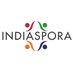 Indiaspora (@indiasporaforum) Twitter profile photo Indiaspora (@indiasporaforum) Twitter profile photo