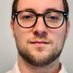 Constantin Yves Plessen (@cyplessen) Twitter profile photo Constantin Yves Plessen (@cyplessen) Twitter profile photo