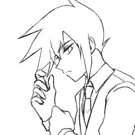 アオコ A Twitter 全シンクラよ ハートキャッチプリキュア 花の都でファッションショー ですか を見て欲しい ルー ガルーことオリヴィエ君の声は我らが崇拝する大谷育江氏で 数多のキャラの中で最も声も台詞もシンクに近い 当社比 損はしない 見て