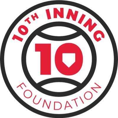 We want to help all ballplayers find one more inning, one more game, and one more opportunity, to follow their baseball dreams.
