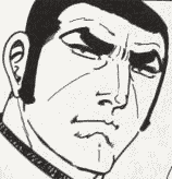 Golgo13M16A Profile Picture