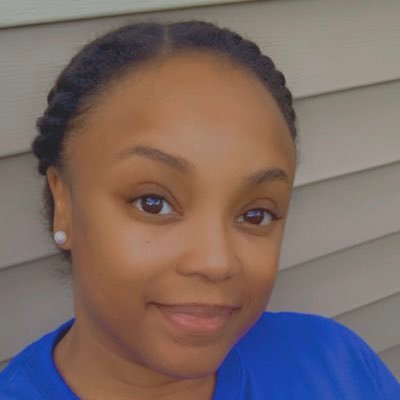 👩🏾🏫Educator| Lifelong Learner| Special Education| EducationandLove| ❤️Love never fails!🙏🏾 Opinions are my own.