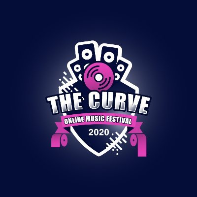 The Curve Festival