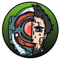 Allfuris (@allfuris) 's Twitter Profile