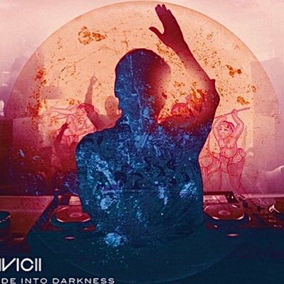 たっちゃん Aviciiのwake Me Upを聞いて俺は洋楽にハマったの あの人の曲が本当に好きすぎて今でも殆ど毎日聴いてる 名前の後ろにずっと付けてる このマークだってaviciiの マークを真似して付けたやつなのに なんだろう 心に穴が空いた たっちゃん Aviciiのwake Me Upを聞いて俺は洋楽にハマったの あの人の曲が本当に好きすぎて今でも殆ど毎日聴いてる 名前の後ろにずっと付けてる このマークだってaviciiの マークを真似して付けたやつなのに なんだろう 心に穴が空いた