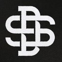 Don Sinclair - @DonSanDiego - Twitter