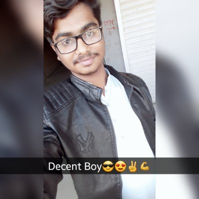 DrhussainNabil1's profile picture. Who I am That's a secret.😎