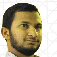 Dr. Naseem Ahmed (@dr_naseemahmed) 's Twitter Profile