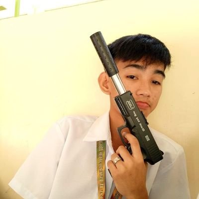 hi myloves talaping talapong talap talap whahahahaaaa