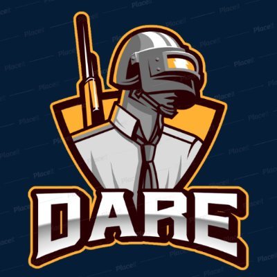 Snow_Boy_91's profile picture. 