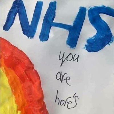 welshstar_uk's profile picture. 