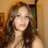 Sabrine_Lobo