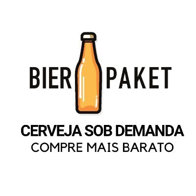 Compre cerveja com até 40% de desconto. Como? Participe dp nosso grupo de whats 16 996011483 - Conteúdo para maiores 18 anos